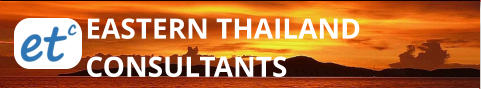EASTERN THAILAND  CONSULTANTS