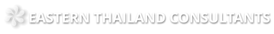 EASTERN THAILAND CONSULTANTS